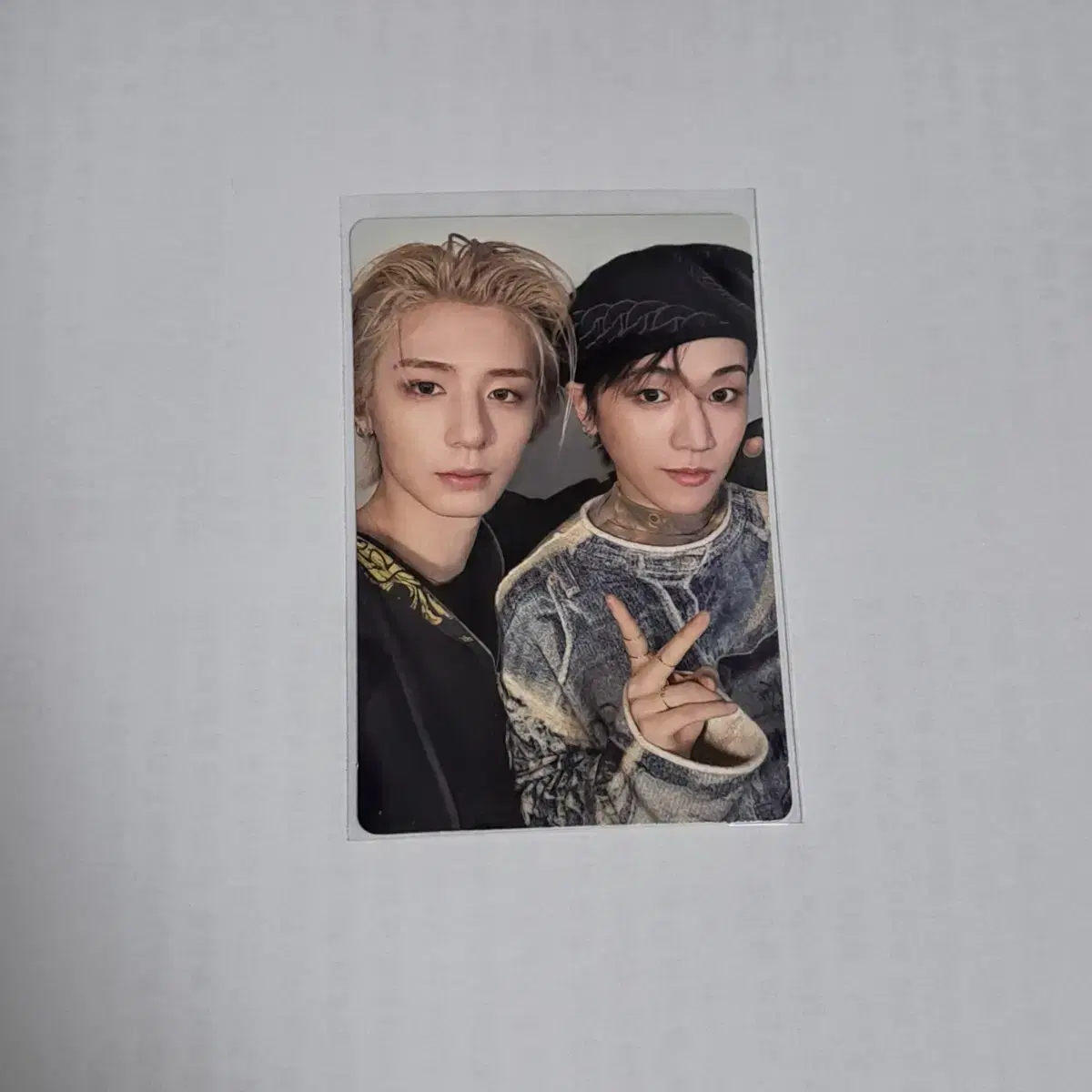 thumbnail-0